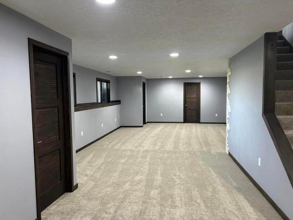Prairie Grass Construction - Sioux Falls, SD