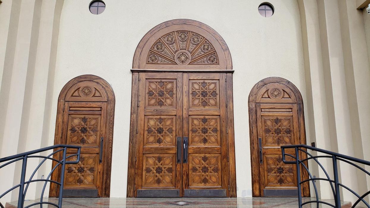 Distinguished Designs - General Contractor, Kitchen, & Bathroom Remodeling Image