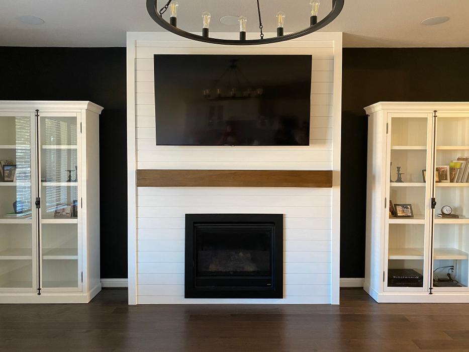 Distinguished Designs - General Contractor, Kitchen, & Bathroom Remodeling Image