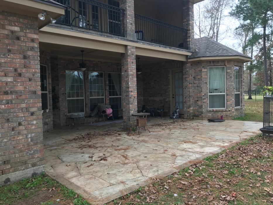 Distinguished Designs - General Contractor, Kitchen, & Bathroom Remodeling Image