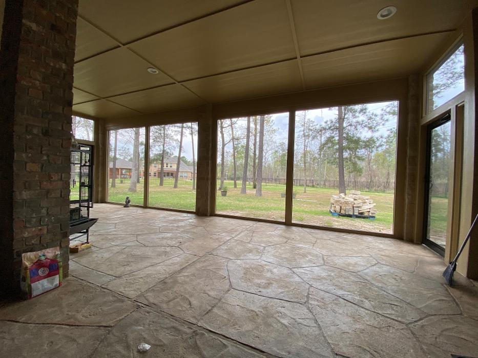 Distinguished Designs - General Contractor, Kitchen, & Bathroom Remodeling Image