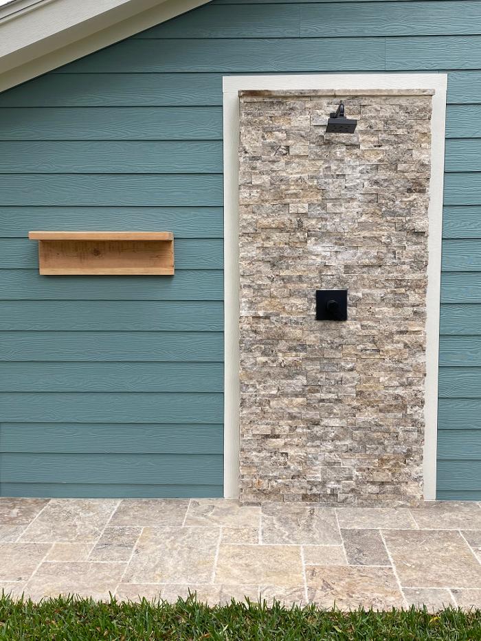 Distinguished Designs - General Contractor, Kitchen, & Bathroom Remodeling Image