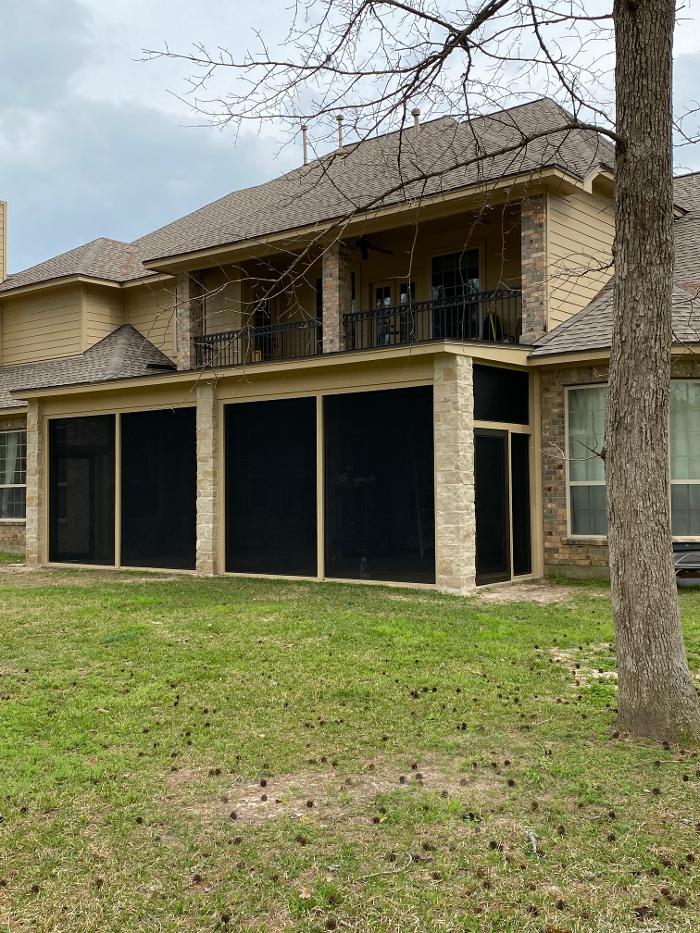 Distinguished Designs - General Contractor, Kitchen, & Bathroom Remodeling Image