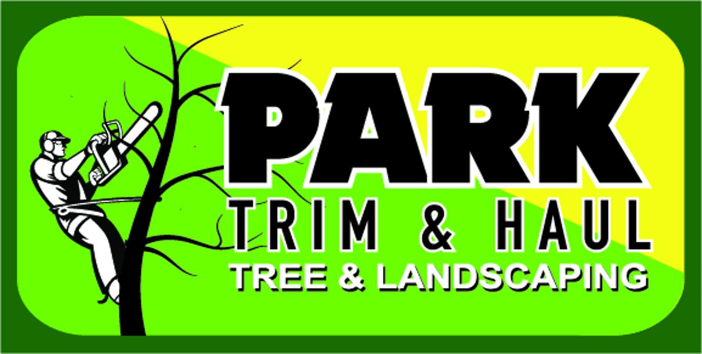 Park Trim & Haul Tree Service Image
