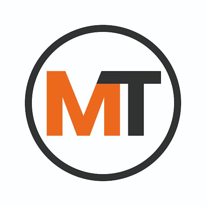 MobiTire - Gilbert, AZ