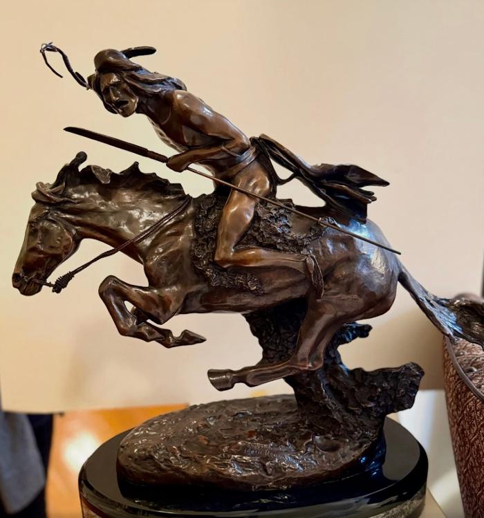 Relic Revival Estate Sales Image