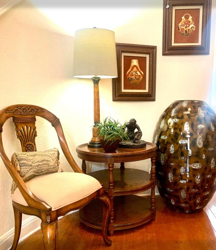 Relic Revival Estate Sales Image