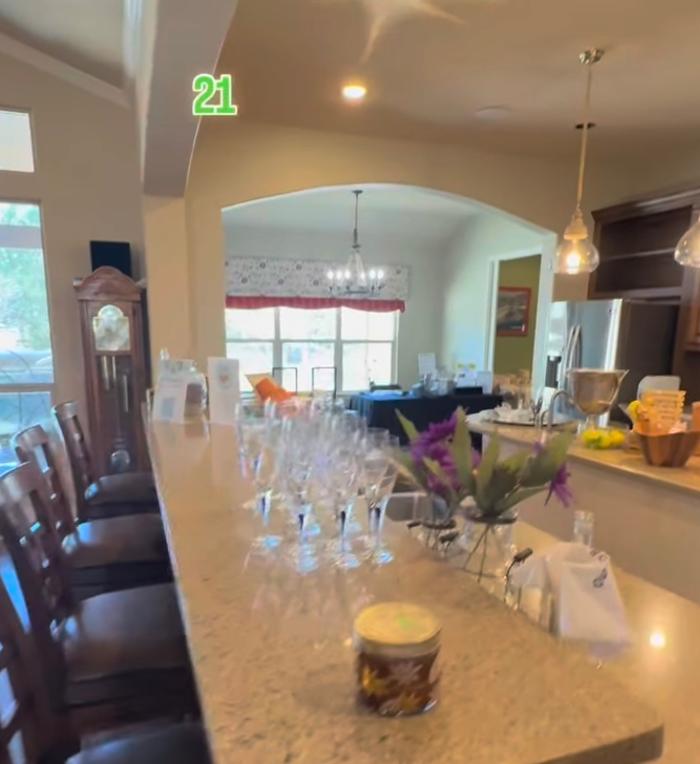 Relic Revival Estate Sales Image