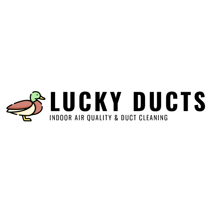 Lucky Ducts Indoor Air Quality & Duct Cleaning - Lawton, OK