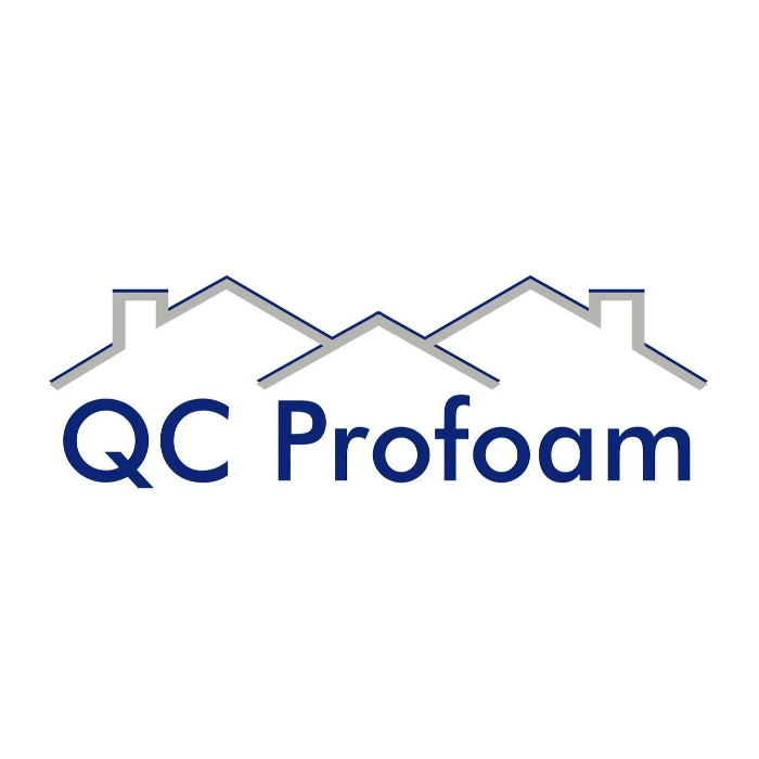 QC Profoam - Sherrard, IL