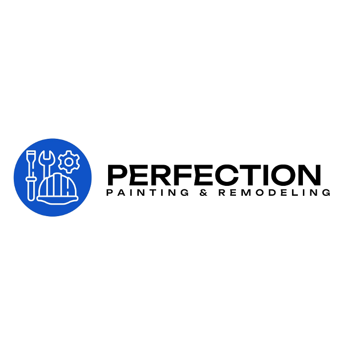 Perfection Painting and Remodeling - Chicago, IL