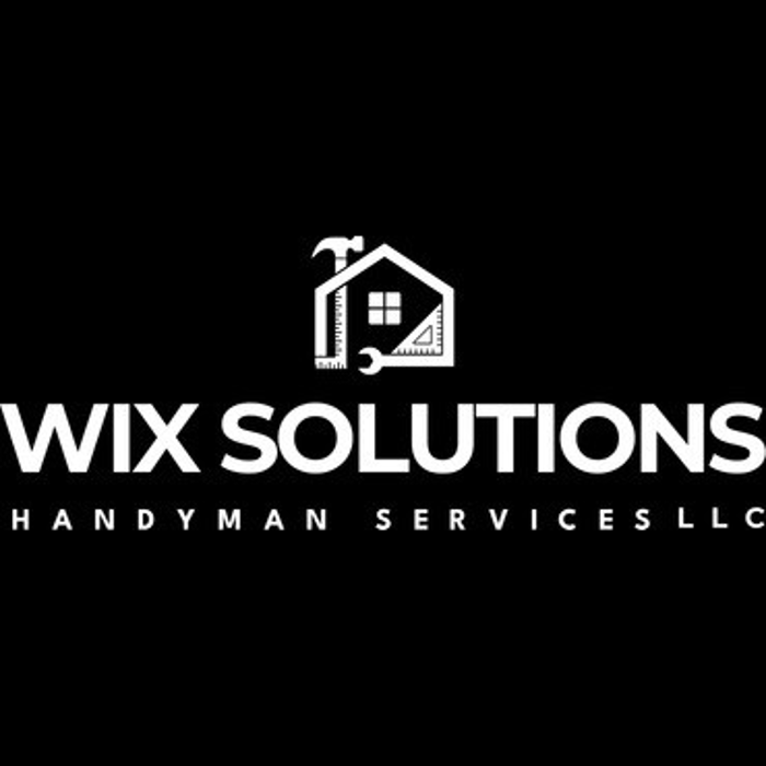 Wix Solutions LLC - West Covina, CA
