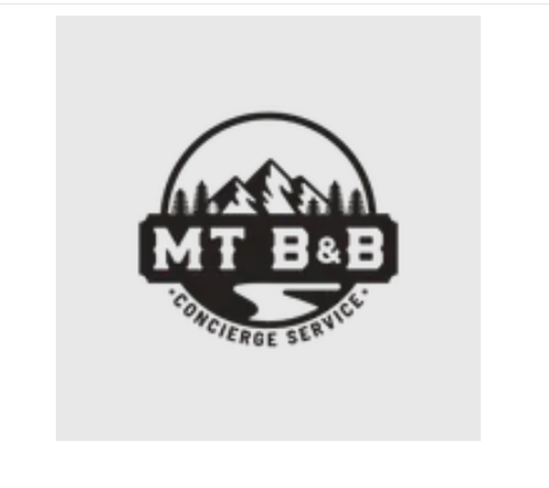 MT B&B - Lincoln, MT