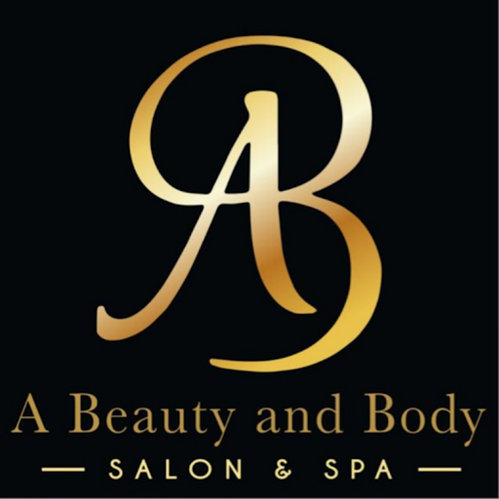A Beauty and Body Salon and Spa - Miami Lakes, FL