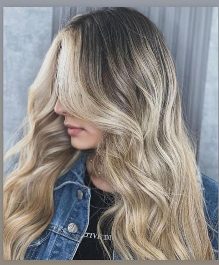 A Beauty and Body Salon and Spa - Miami Lakes, FL