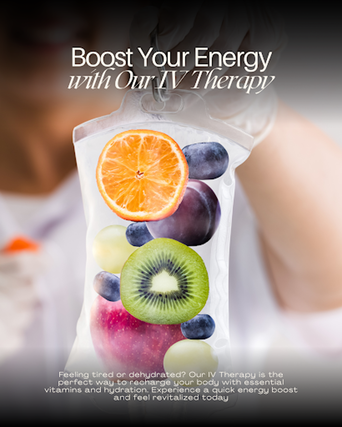 A Beauty and Body Salon and Spa - Miami Lakes, FL