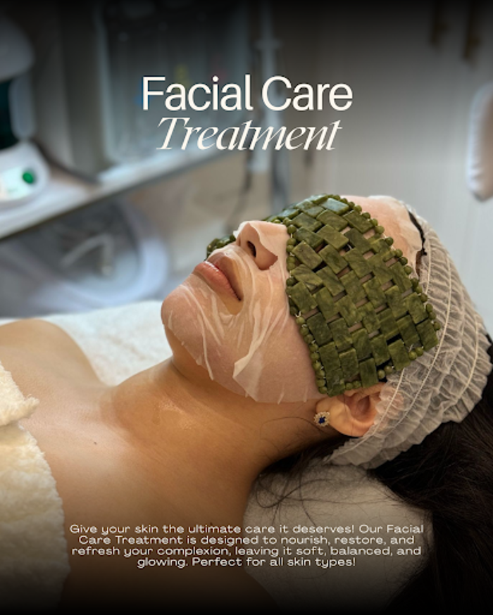 A Beauty and Body Salon and Spa - Miami Lakes, FL