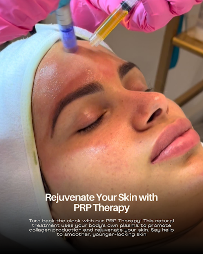 A Beauty and Body Salon and Spa - Miami Lakes, FL