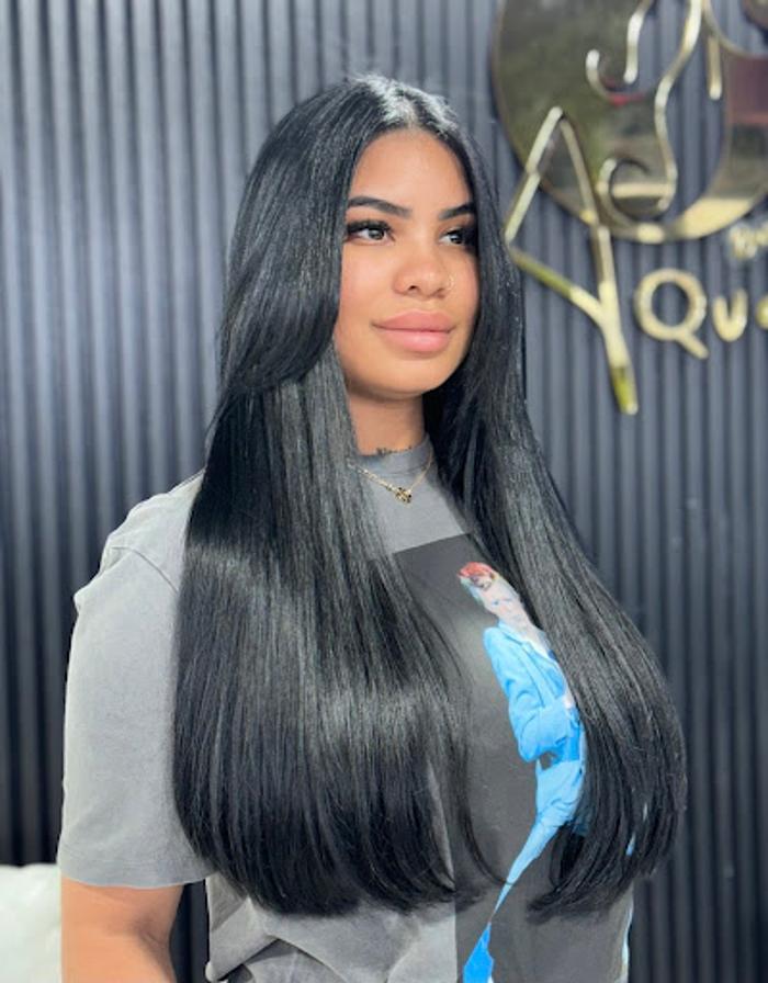 A Beauty and Body Salon and Spa - Miami Lakes, FL