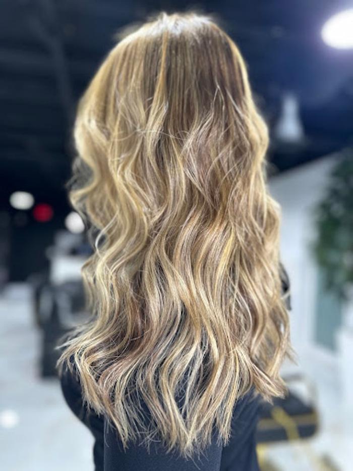 A Beauty and Body Salon and Spa - Miami Lakes, FL