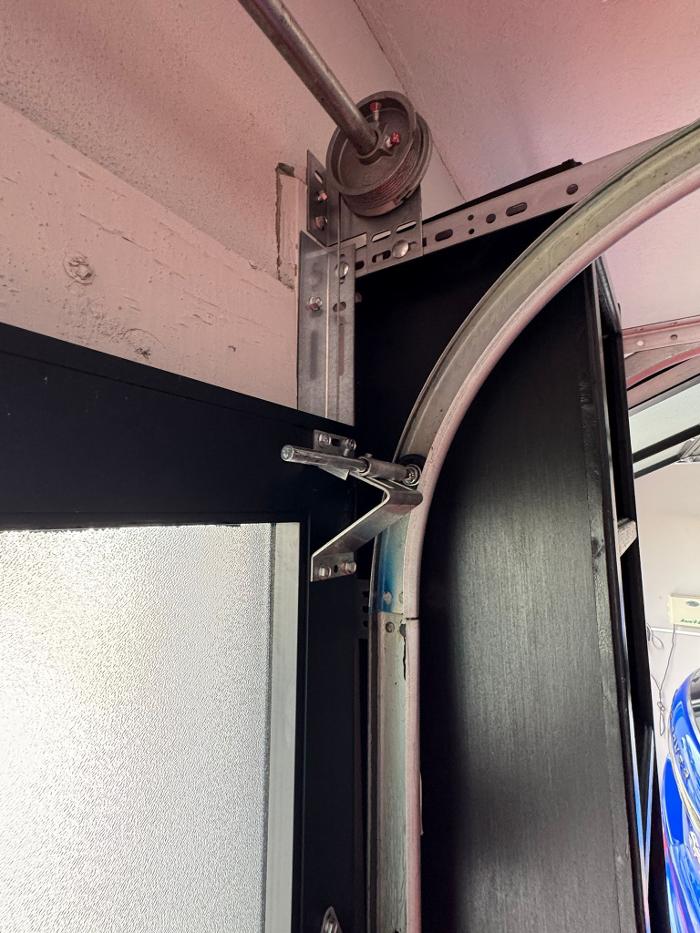 Freedom Garage Door & More - Palm Harbor, FL
