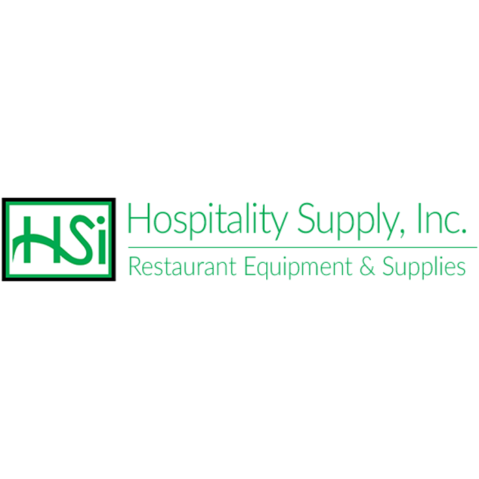 Hospitality Supply Inc. - Fort Collins, CO