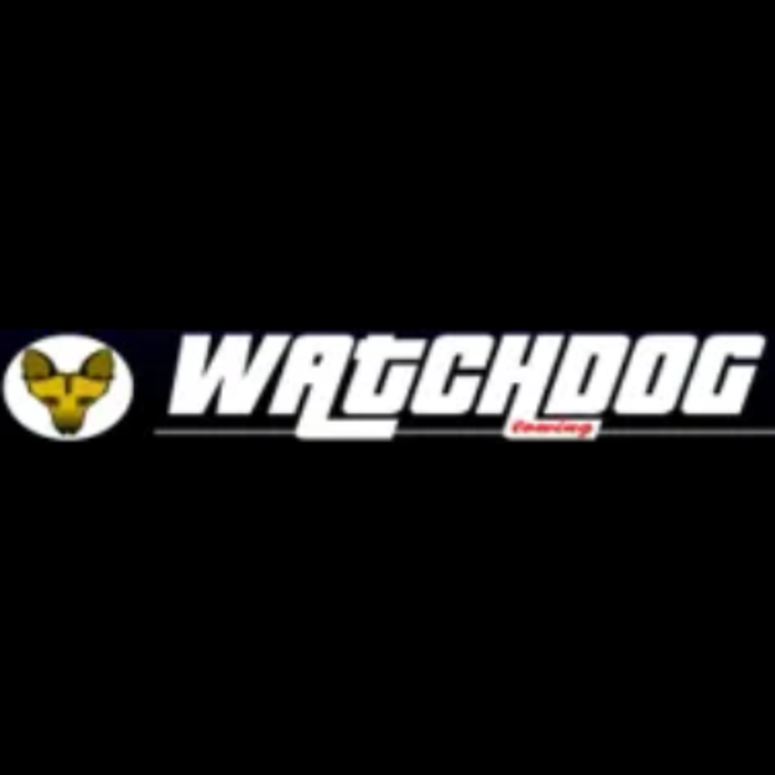 Watchdog Towing - Temecula, CA