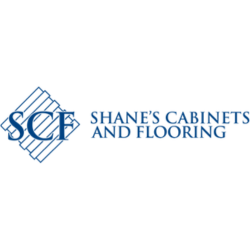 Shane's Cabinets And Flooring - Lafayette, IN
