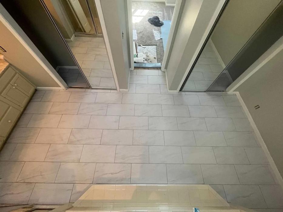 Shane's Cabinets And Flooring - Lafayette, IN