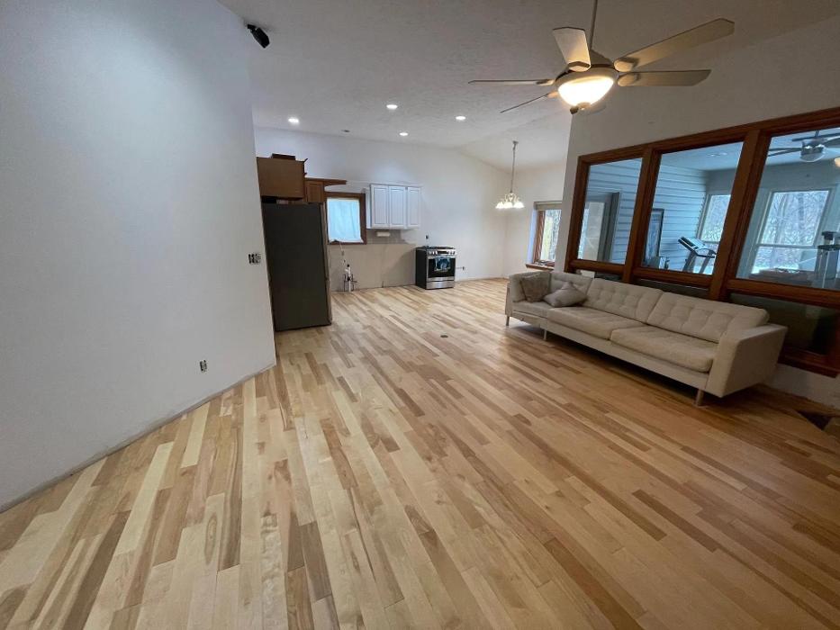 Shane's Cabinets And Flooring - Lafayette, IN