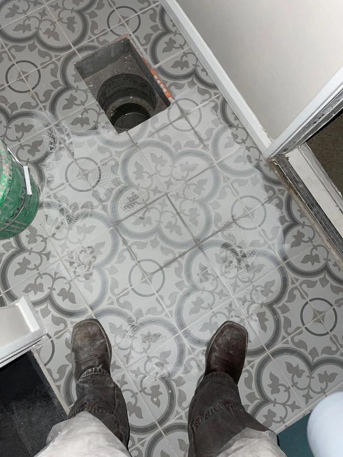 Shane's Cabinets And Flooring - Lafayette, IN
