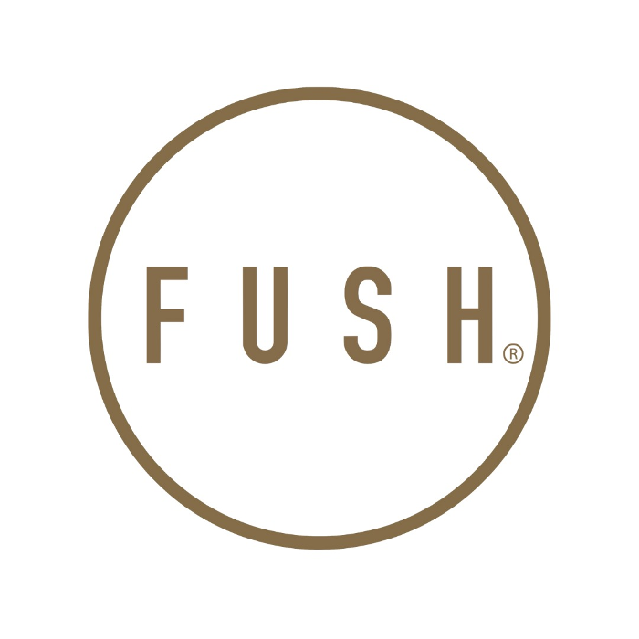 Fush Wigram Christchurch