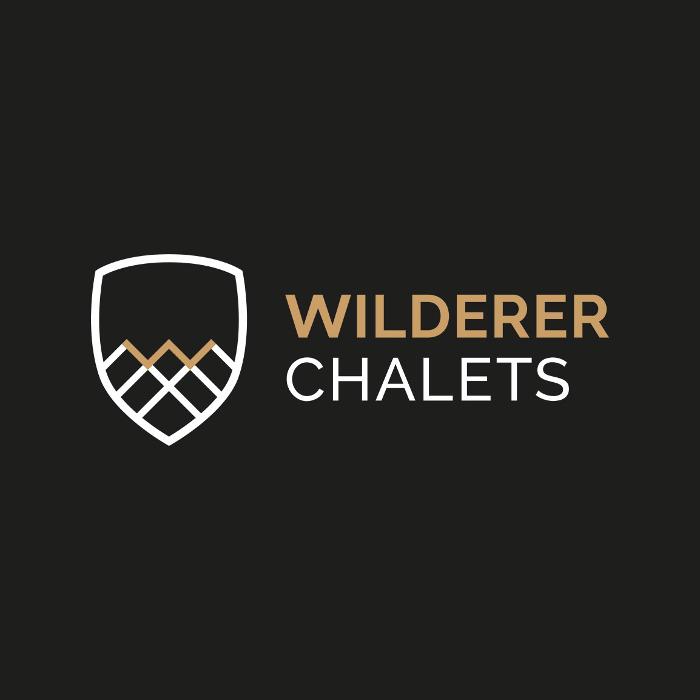 Wilderer Chalets Tirol in Leutasch