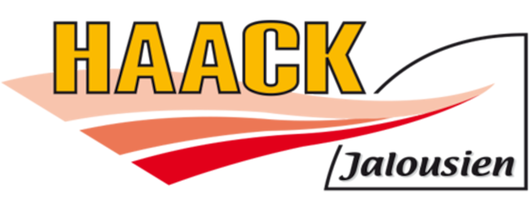 Haack Jalousien GmbH