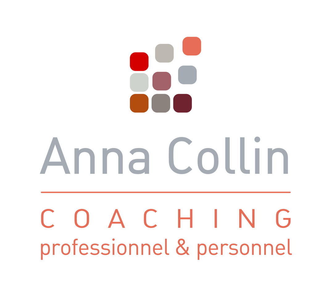 Anna Collin Coaching Professionnel et Personnel Coaching