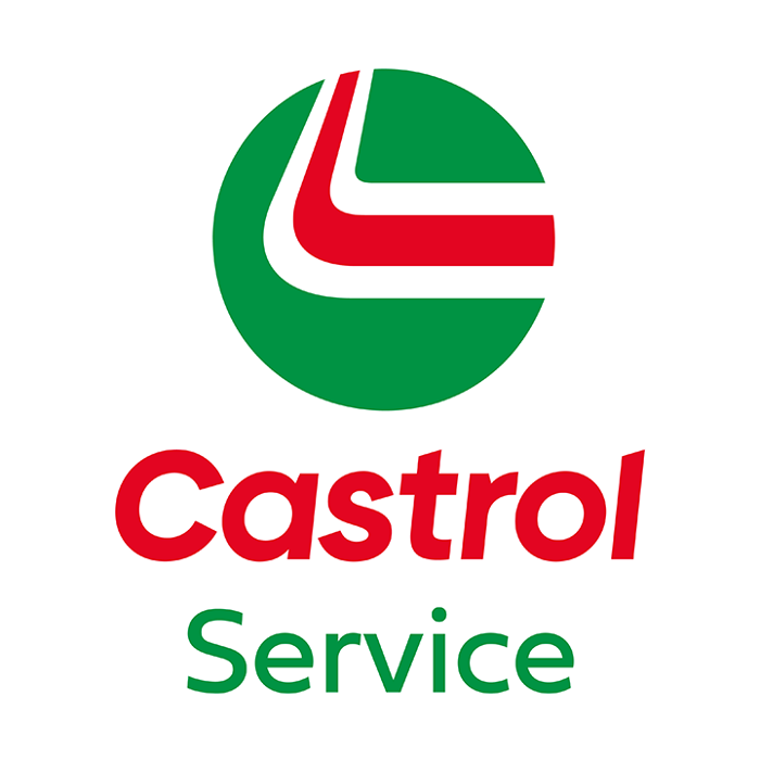 EZ Lube Oil Change - Lancaster, CA