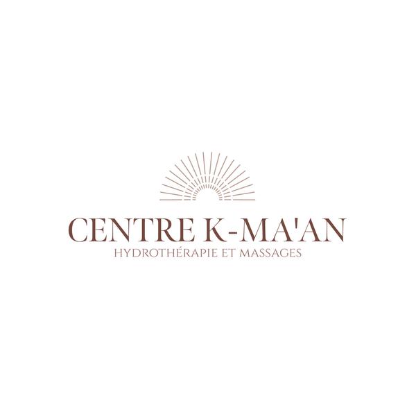 Centre K-ma'an club de forme