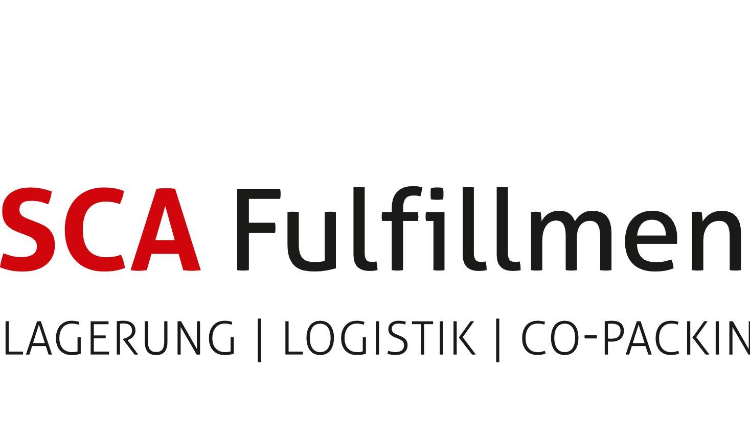 SCA Logistik & Fulfillment GmbH, Benzstr. in Reichertshofen