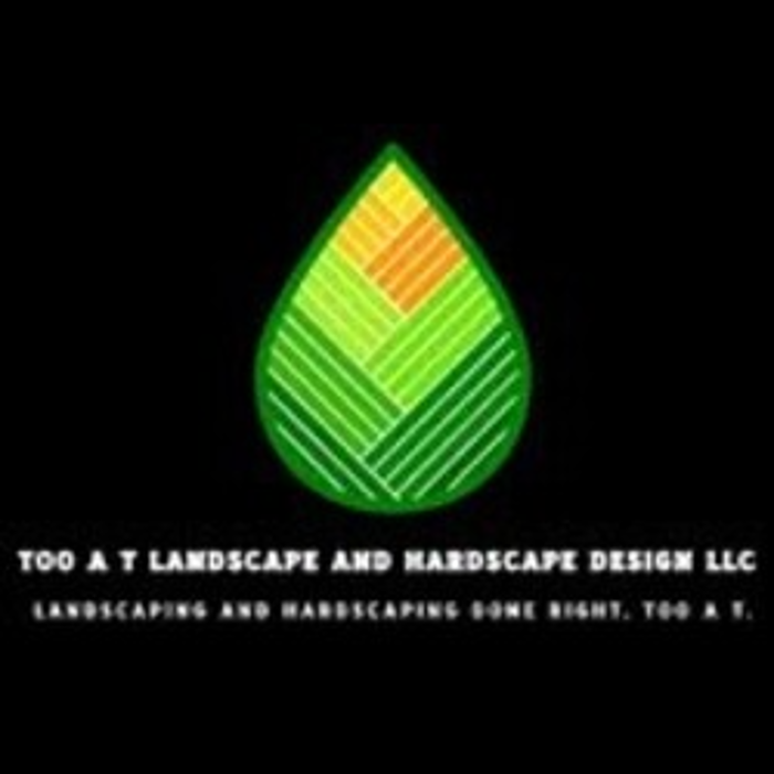 Too A T Landscape and Hardscape Design - Salt Lake City, UT