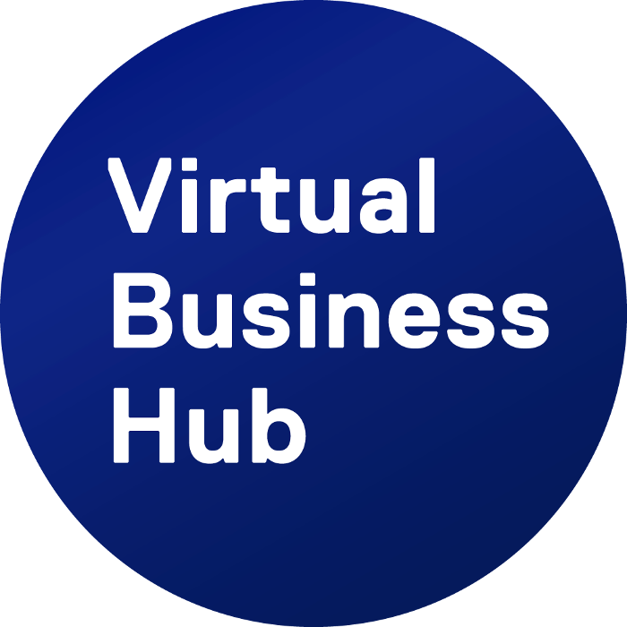 Virtual Business Hub