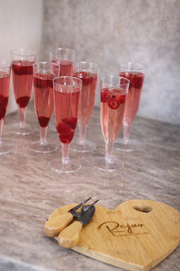 Rejuv Aesthetics + Wellness Medspa Image