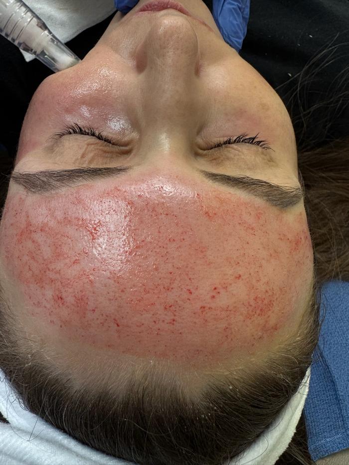 Rejuv Aesthetics + Wellness Medspa Image