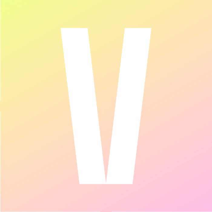 Velt Studio GmbH in Berlin