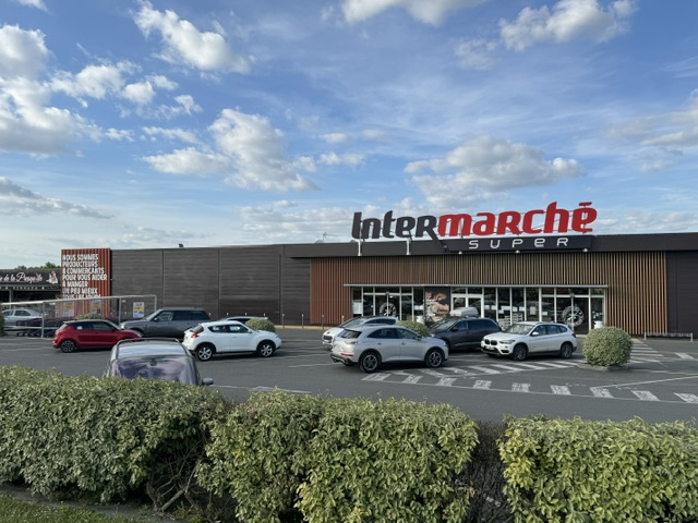galerie image galerie image