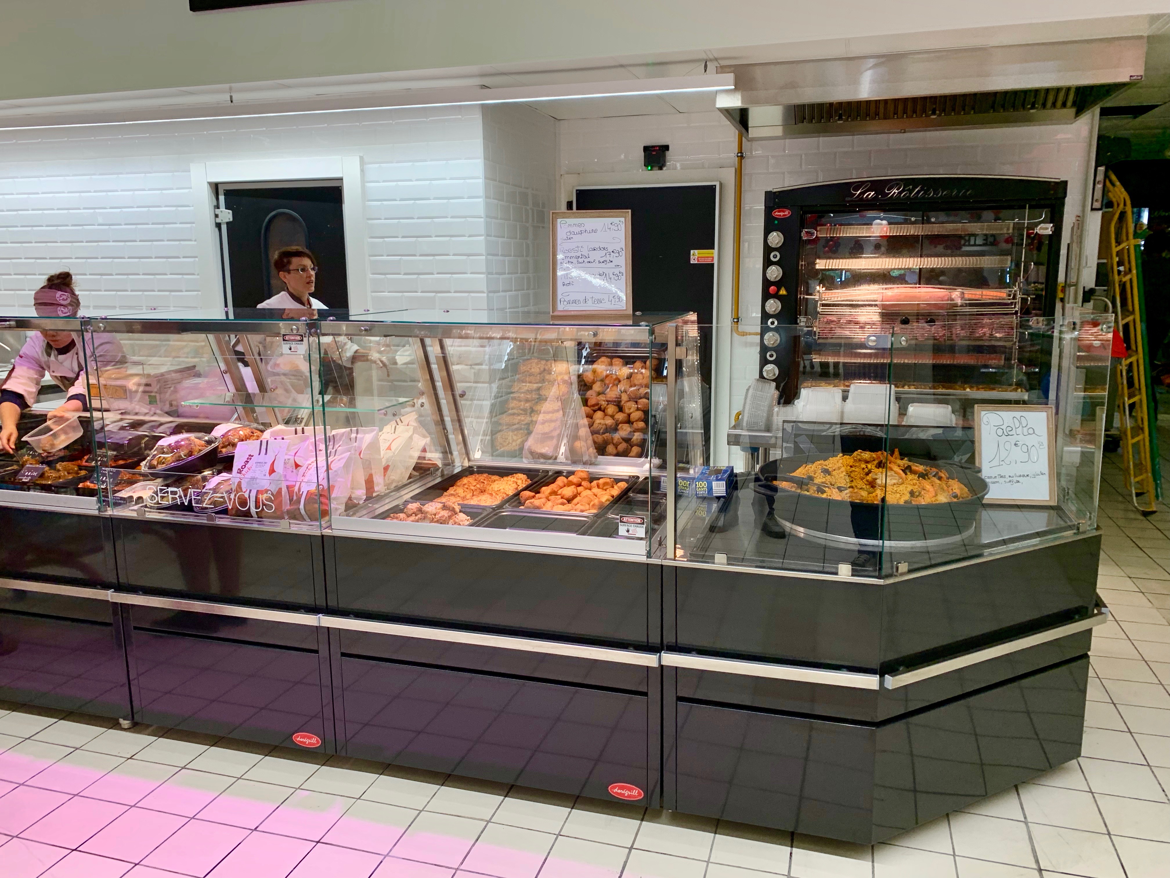 galerie image galerie image