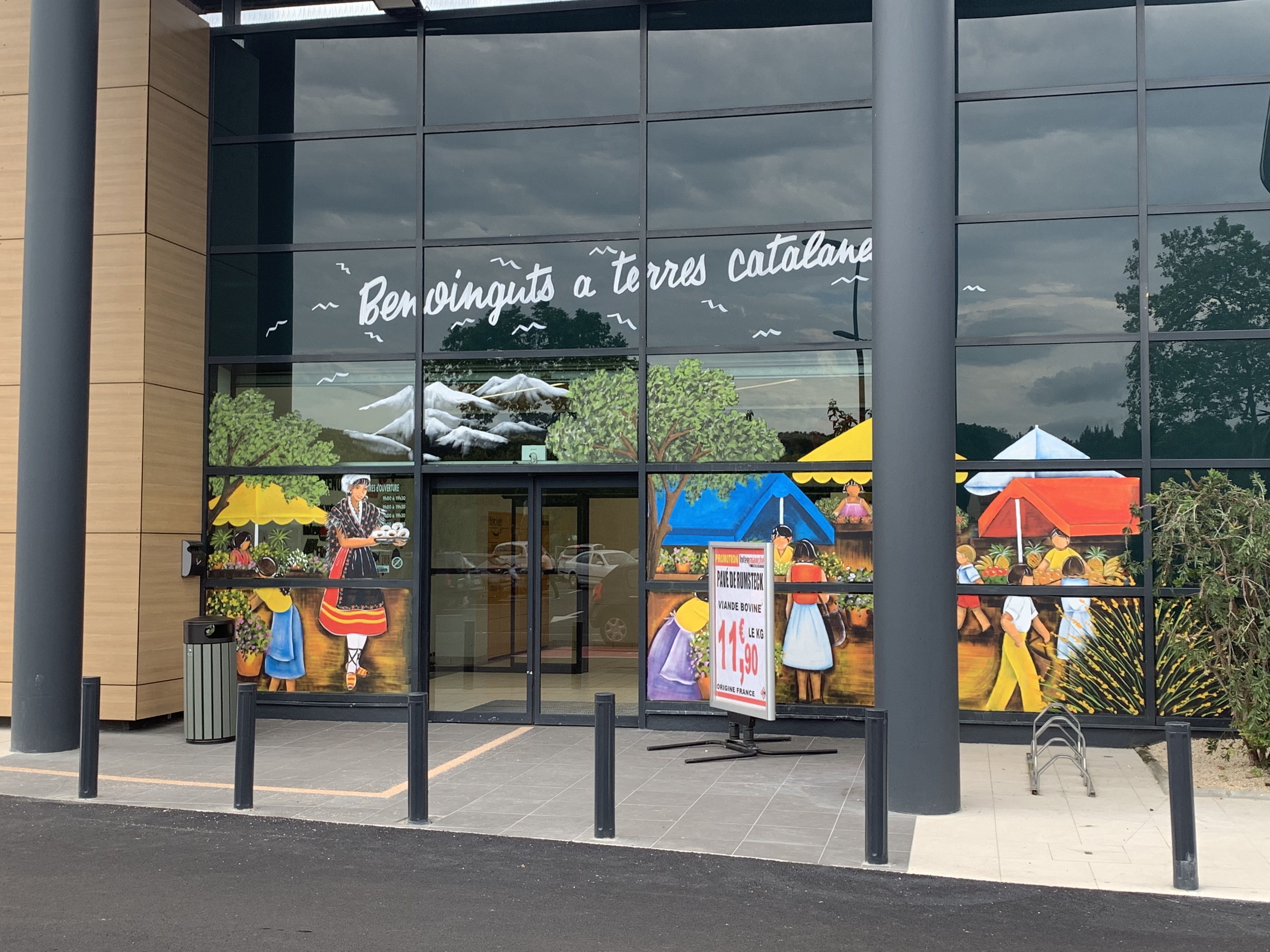 galerie image galerie image