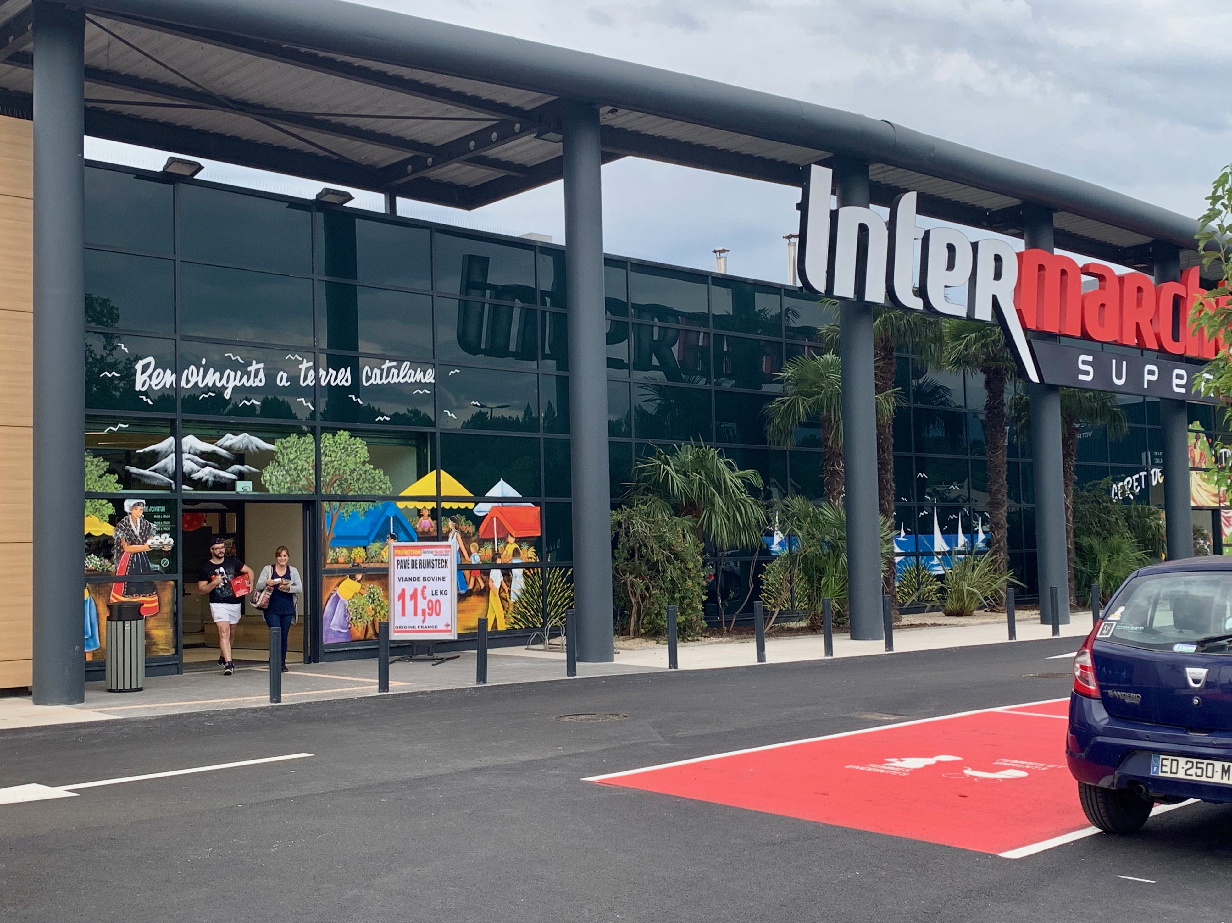 galerie image galerie image