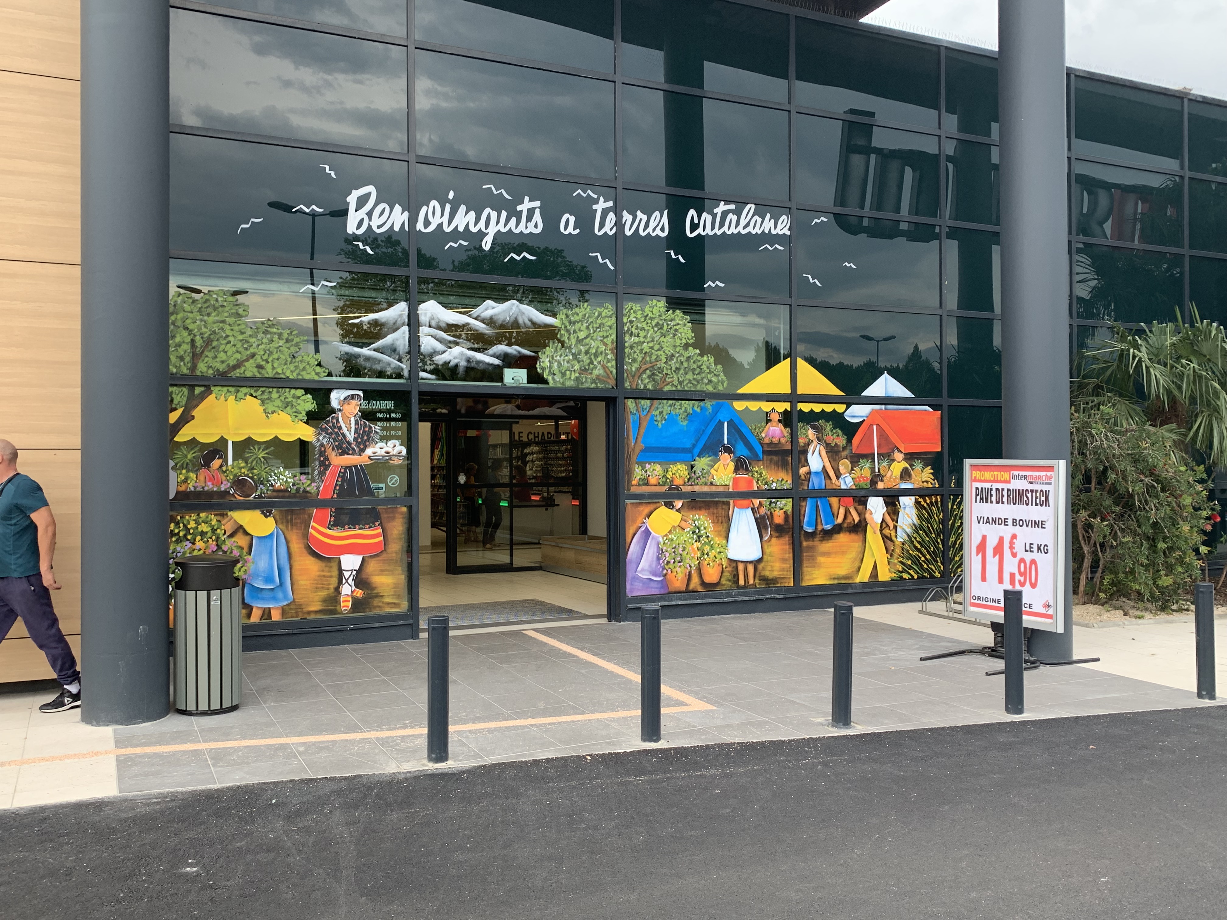 galerie image galerie image