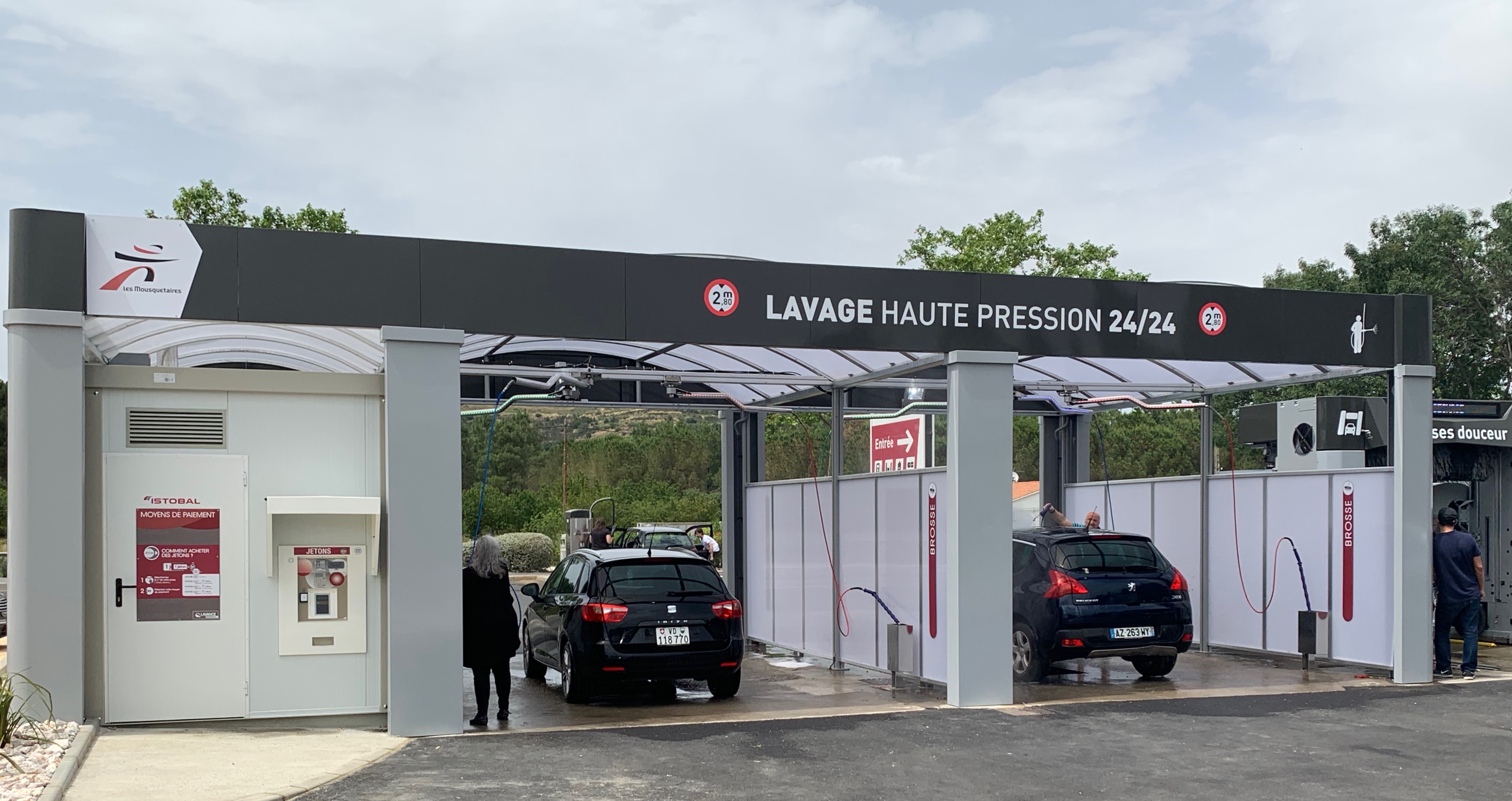 galerie image galerie image