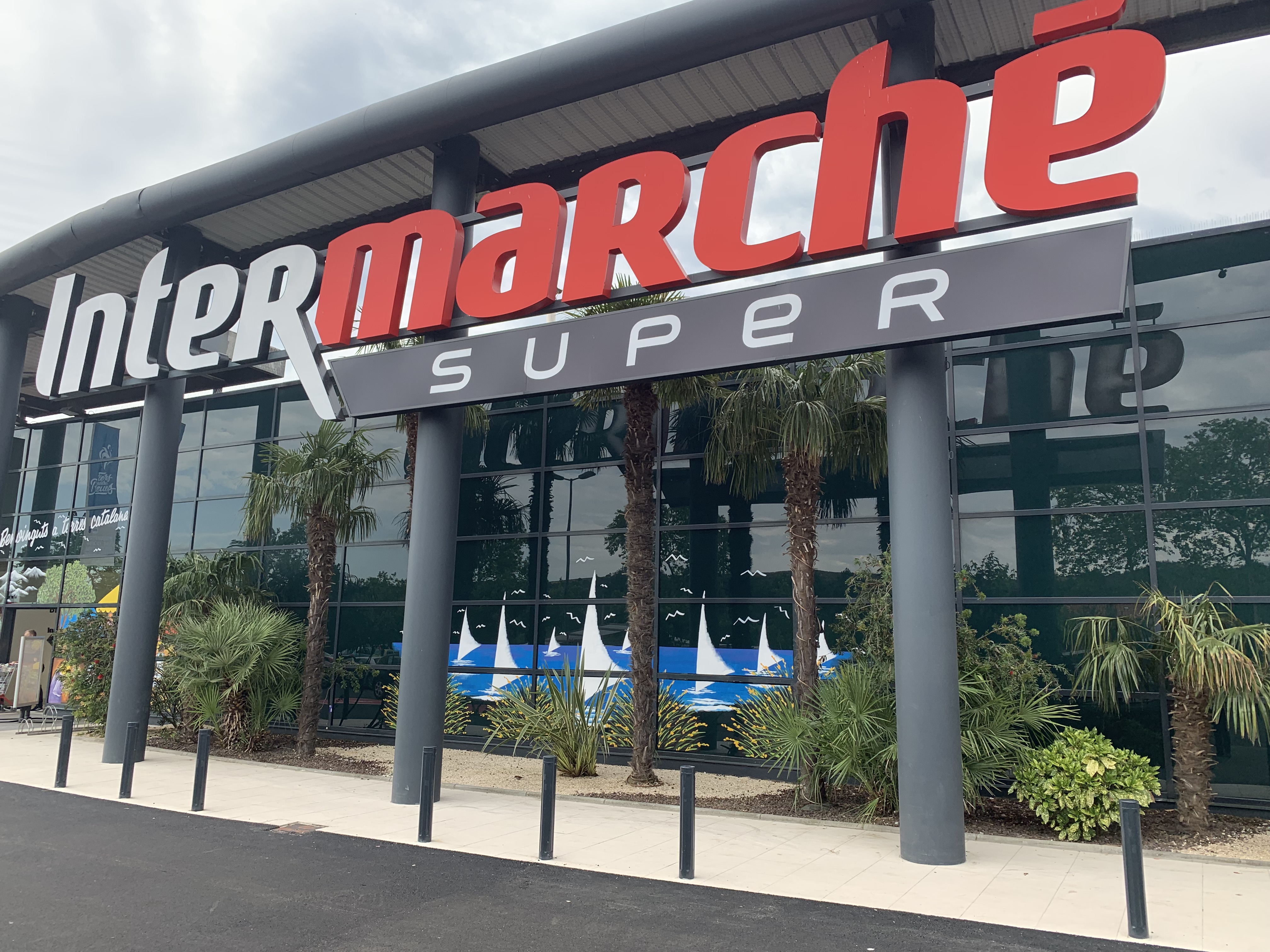 galerie image galerie image